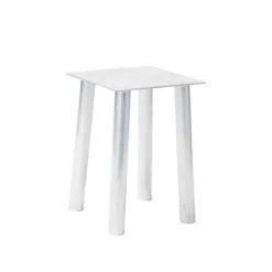 P-L 02 Stool
