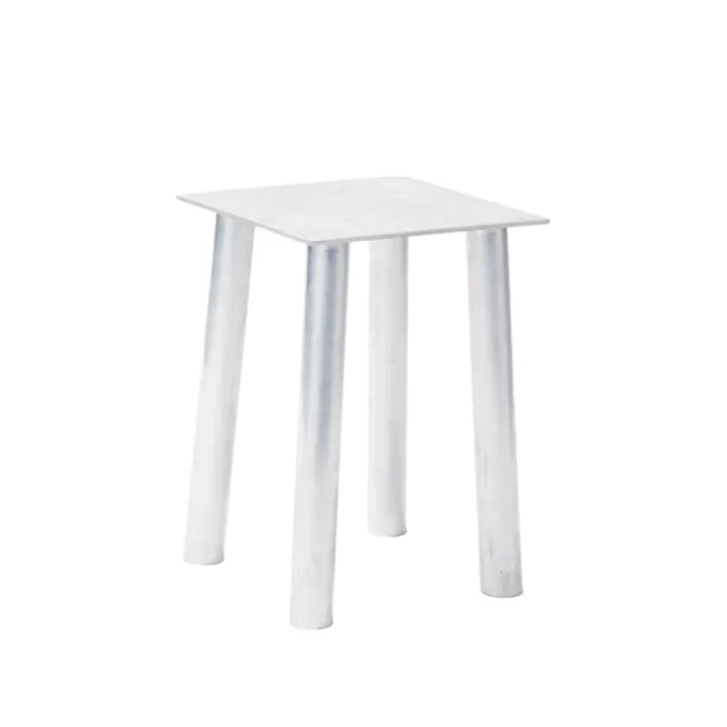 P-L 02 Stool