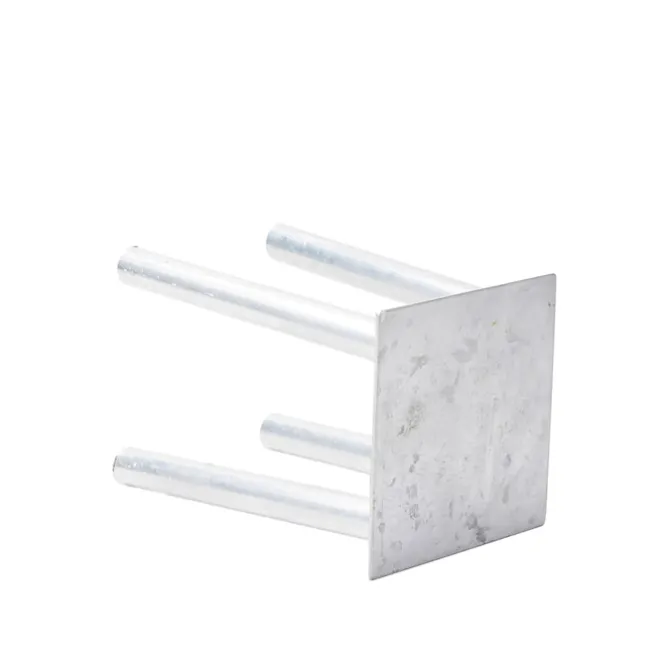 P-L 02 Stool
