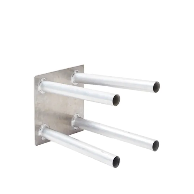 P-L 02 Stool