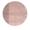 Plain teppe Ø250 cm