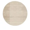 Plain teppe Ø250 cm
