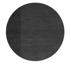 Plain teppe Ø250 cm