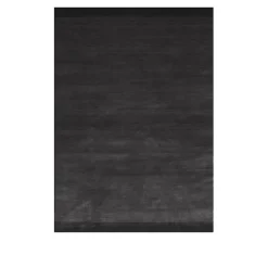 Plain teppe 300x400 cm
