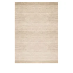 Plain teppe 170x240 cm