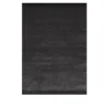 Plain teppe 230x300 cm