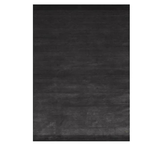 Plain teppe 230x300 cm