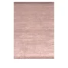 Plain teppe 170x240 cm
