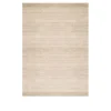 Plain teppe 230x300 cm