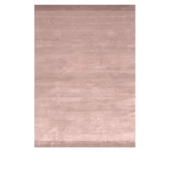 Plain teppe 300x300 cm