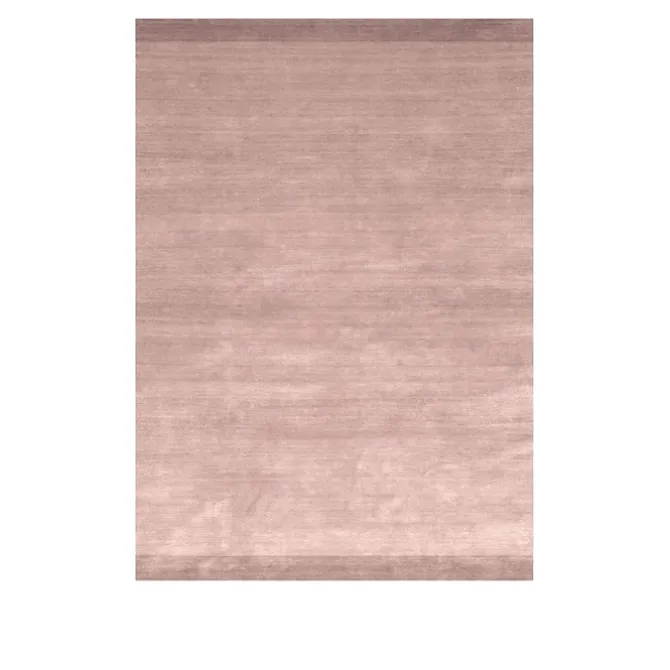Plain teppe 300x300 cm