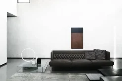 Plane Coffee Table