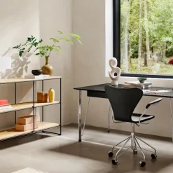 Planner hyllesystem