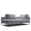 Plano 3-seters sofa 240 cm