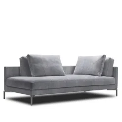 Plano 3-seters sofa 240 cm