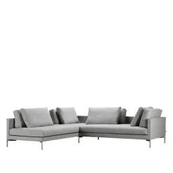 Plano 3-seters sofa 240 cm