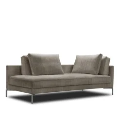 Plano 3-seters sofa 230 cm