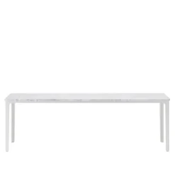 Plate salongbord 41 x 113 cm