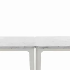 Plate salongbord 41 x 113 cm