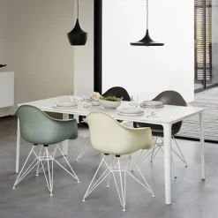 Plate spisebord
