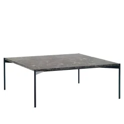 Plateau Square Coffee Table 90 x 90 cm