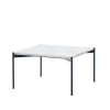 Plateau Square Coffee Table 60 x 60 cm