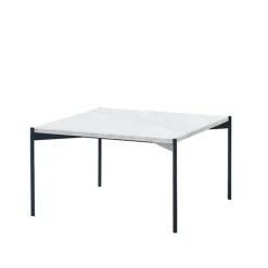 Plateau Square Coffee Table 60 x 60 cm