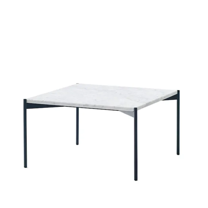 Plateau Square Coffee Table 60 x 60 cm