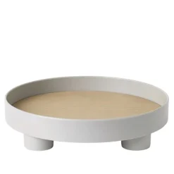 Platform Tray