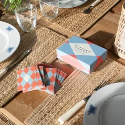 Play - Double Playing Cards