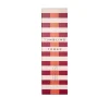 Play - Tumbling Towers