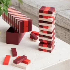 Play - Tumbling Towers