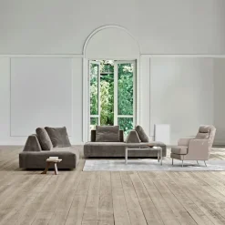 Playground sofa