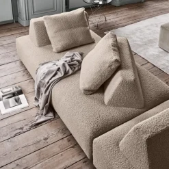 Playground sofa