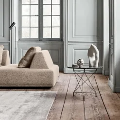 Playground sofa