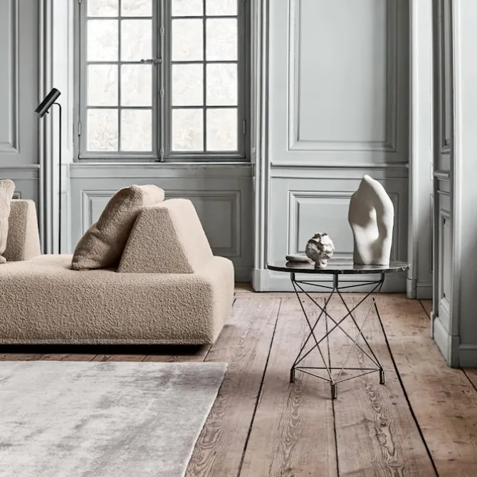 Playground sofa