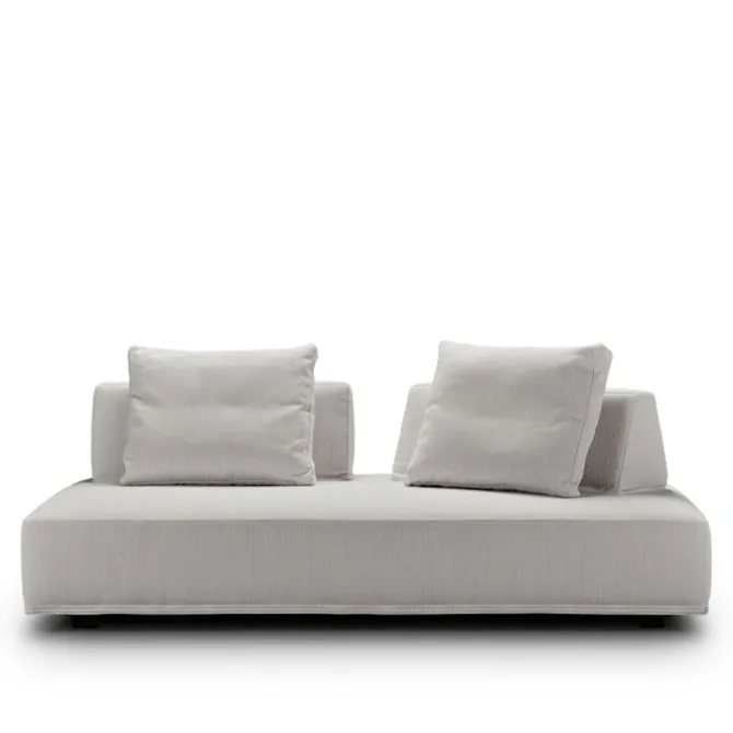 Playground sofa