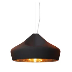 Pleat Box 47 - Pendant Lamp
