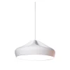 Pleat Box 36 - Pendant Lamp