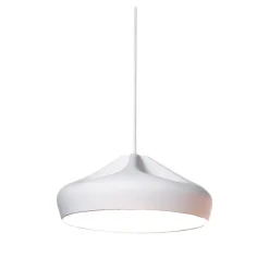 Pleat Box 36 - Pendant Lamp