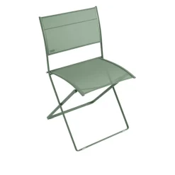 Plein Air Chair