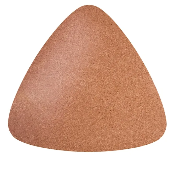 Plekter sofabord