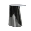 Pli Side Table High