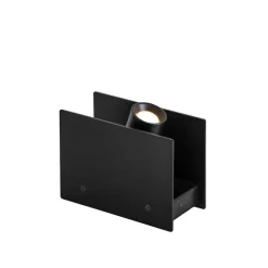 Plint Battery Mini
