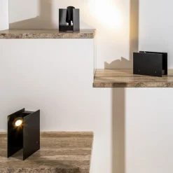 Plint Battery Mini