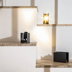 Plint Battery Mini