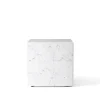 Plinth Cubic sidebord