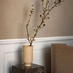 Plinth Cubic sidebord