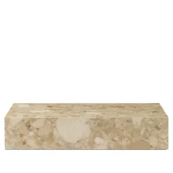 Plinth Grand salongbord