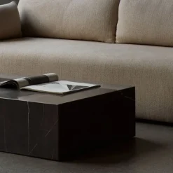 Plinth Grand salongbord